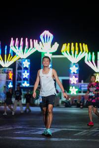 BIB: 
                            <button type="button" onclick="openModal(24277285)" class="btn btn-primary btn-sm float-right btn-popup" data-toggle="modal" data-target=".modal-high-quality">
                        <i class="fas fa-shopping-cart"></i> Add to Cart
                    </button>
                                            <button type="button" onclick="isThisMe(24277285, true)" class="btn btn-success btn-sm float-right btn-popup btn-isme hidden" data-toggle="tooltip" data-placement="bottom" title="นี่คือรูปของคุณใช่ไหม คลิกที่นี่เพื่อเอาเข้าอัลบั้ม">
                        <i class="fas fa-plus"></i> Add to album
                    </button>
                    <button type="button" onclick="isThisMe(24277285, false)" class="btn btn-warning btn-sm float-right btn-popup btn-isnotme hidden">
                        <i class="fas fa-ban"></i> Remove from album
                    </button>